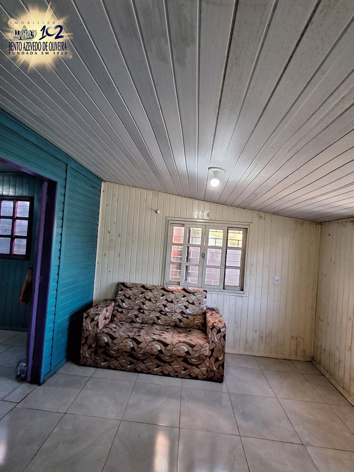 Casa, 3 quartos, 170 m² - Foto 16