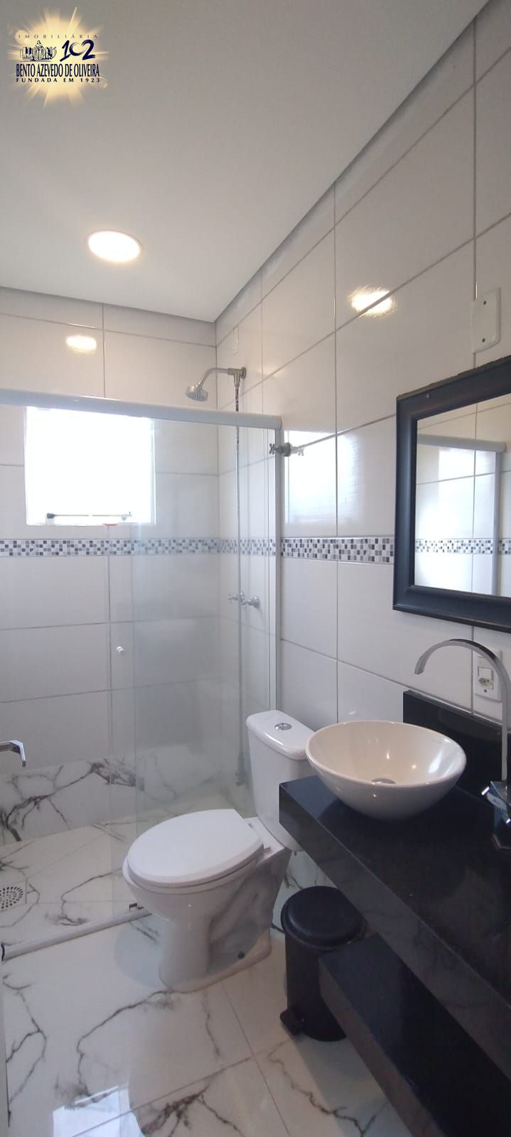 Casa, 2 quartos, 100 m² - Foto 18