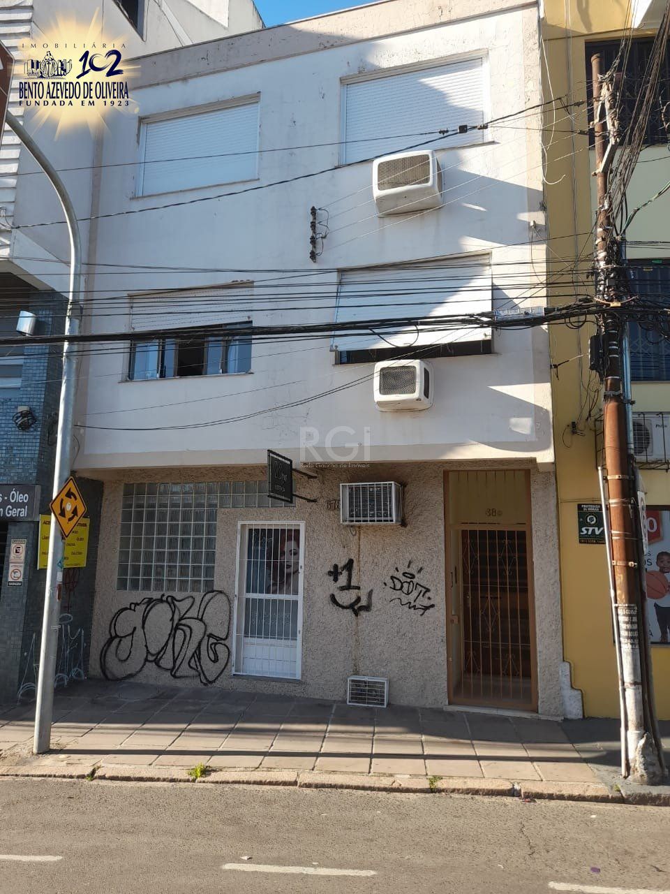 Apartamento, 2 quartos, 63 m² - Foto 3