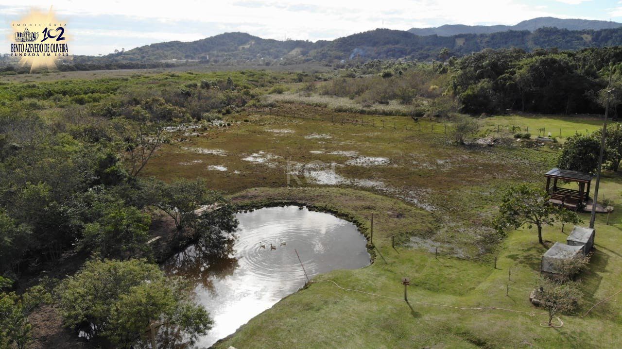 Casa, 3 quartos, 371 m² - Foto 37