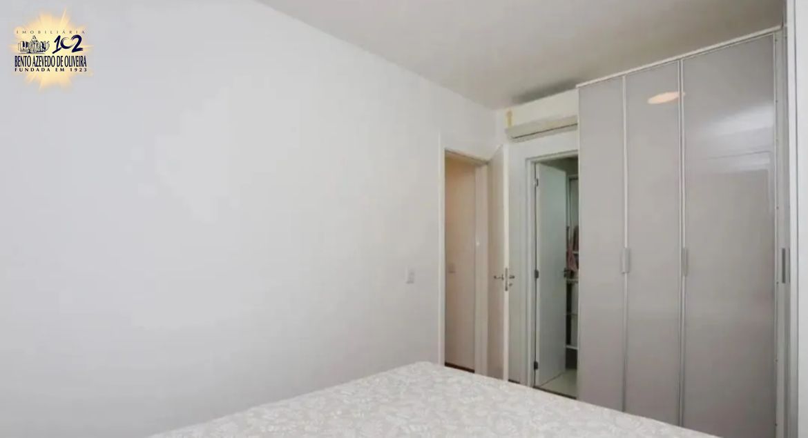 Apartamento, 2 quartos, 66 m² - Foto 19