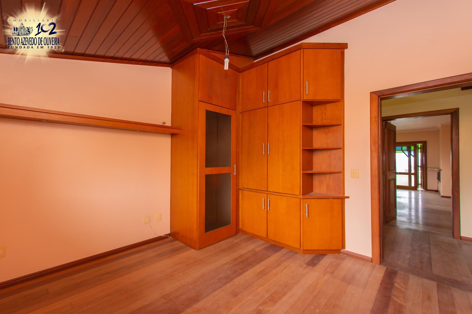 Casa, 3 quartos, 185 m² - Foto 21