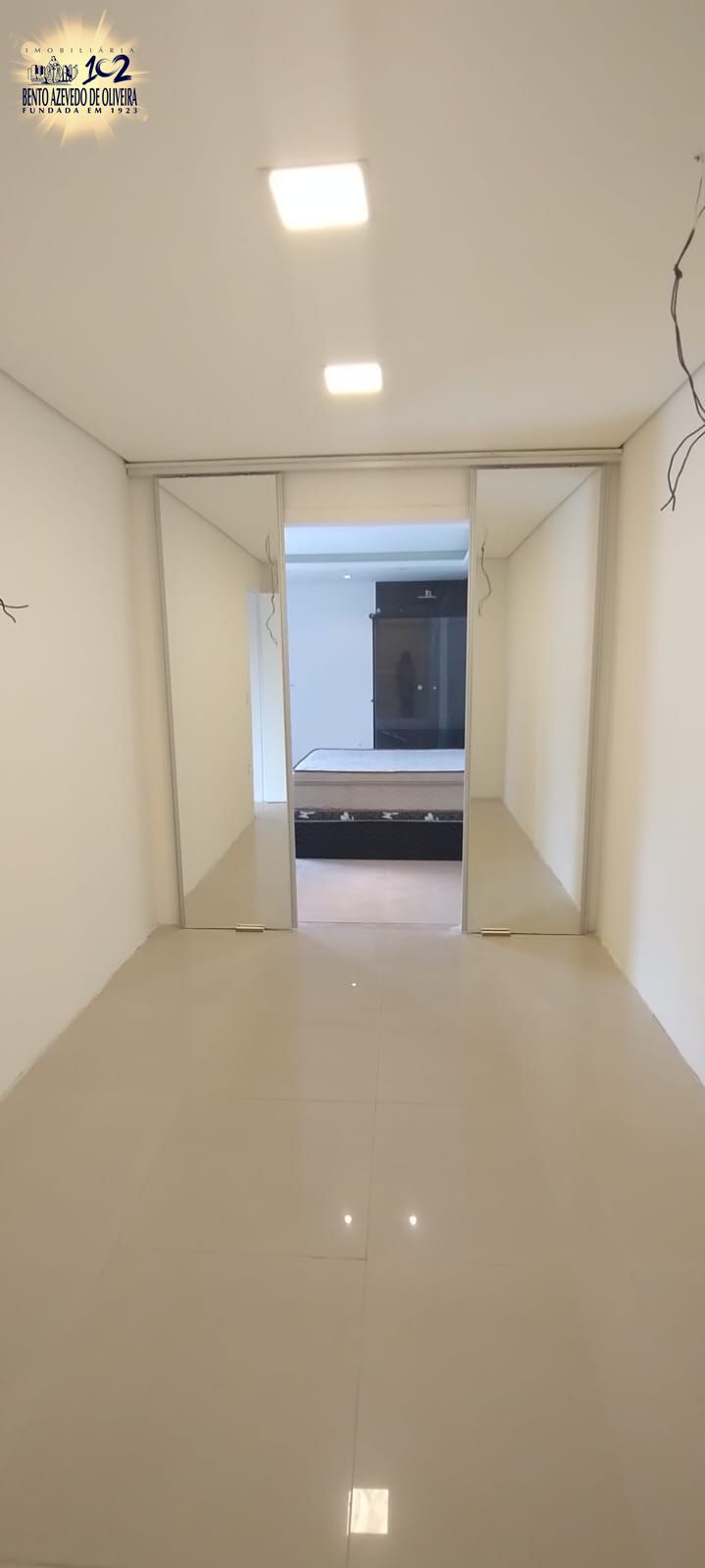 Casa, 2 quartos, 100 m² - Foto 13