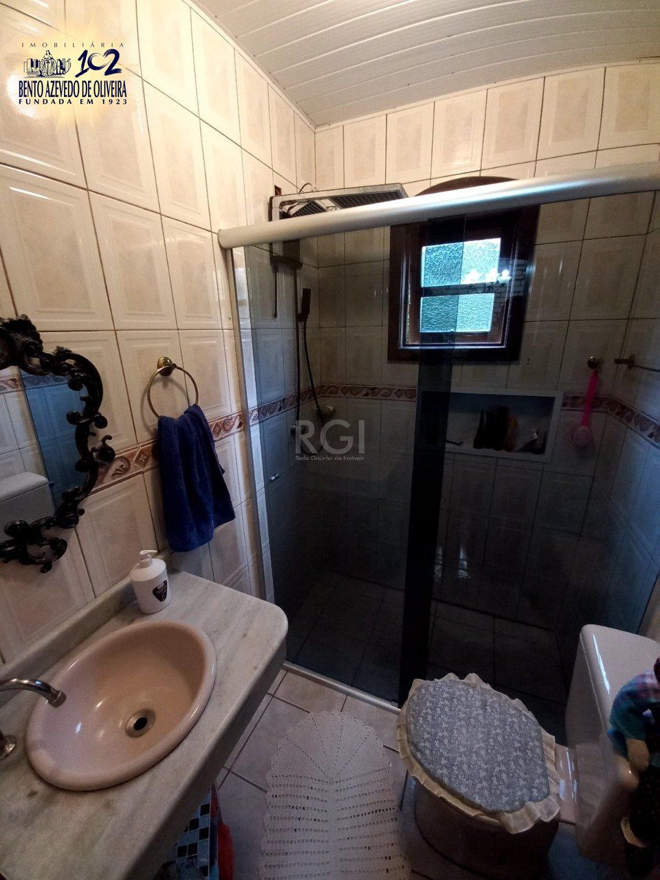 Casa, 2 quartos, 78 m² - Foto 18