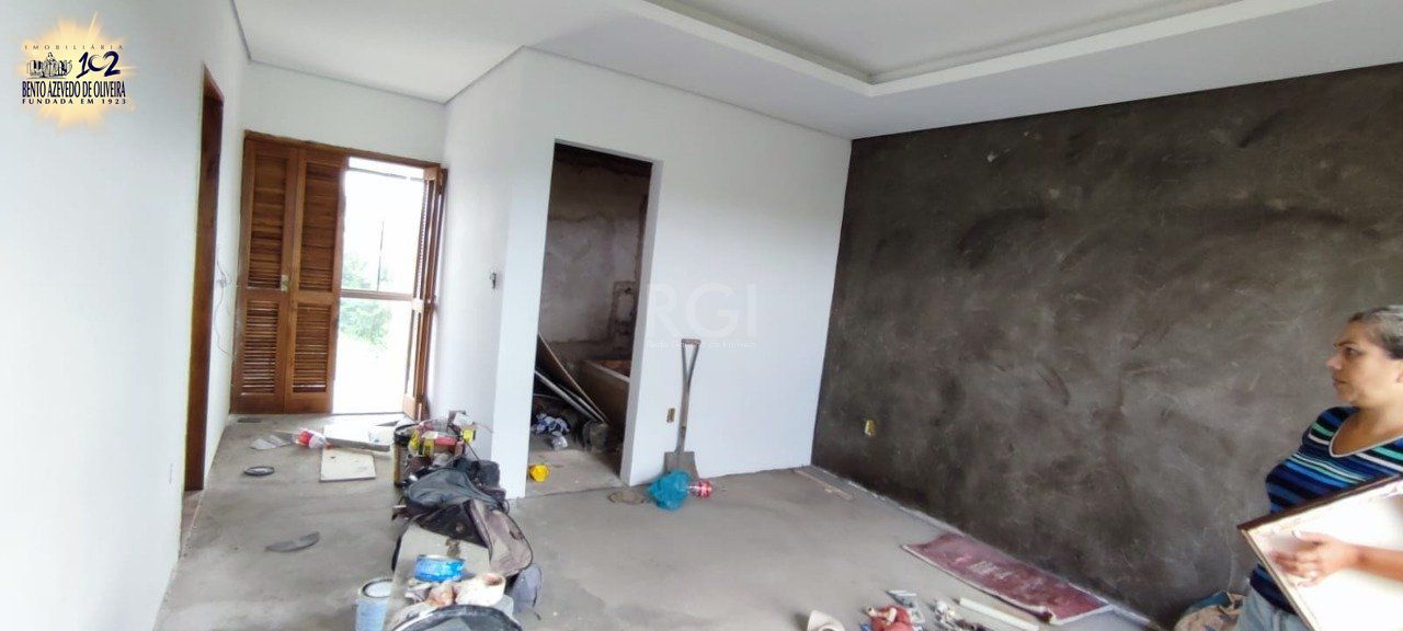 Casa, 3 quartos, 191 m² - Foto 22