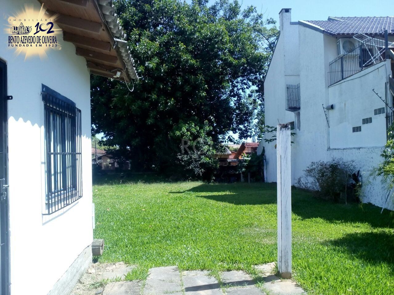 Casa, 1 quarto, 51 m² - Foto 2