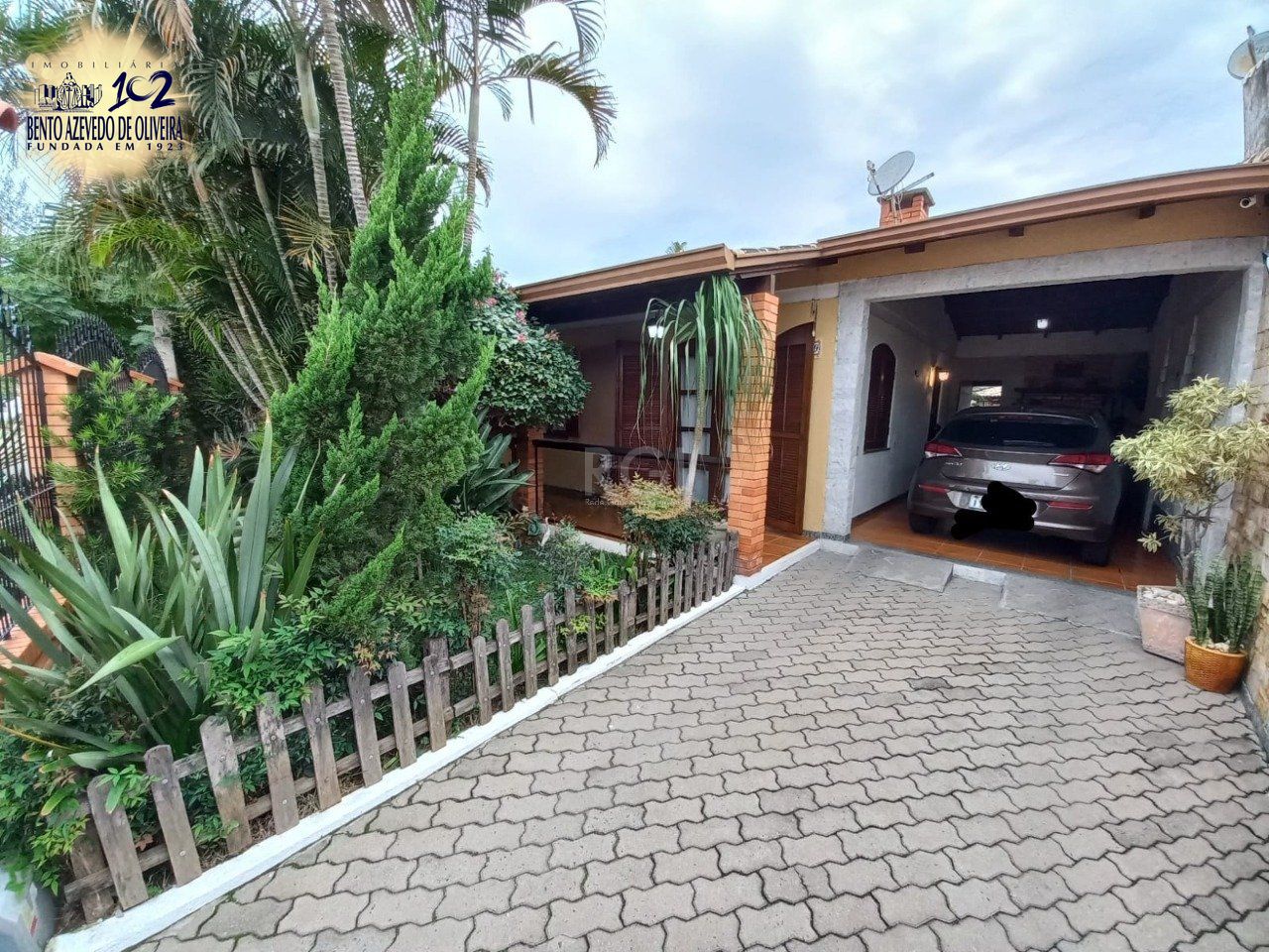 Casa, 2 quartos, 78 m² - Foto 9