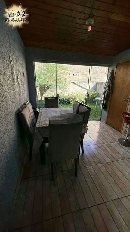 Casa, 2 quartos, 68 m² - Foto 3