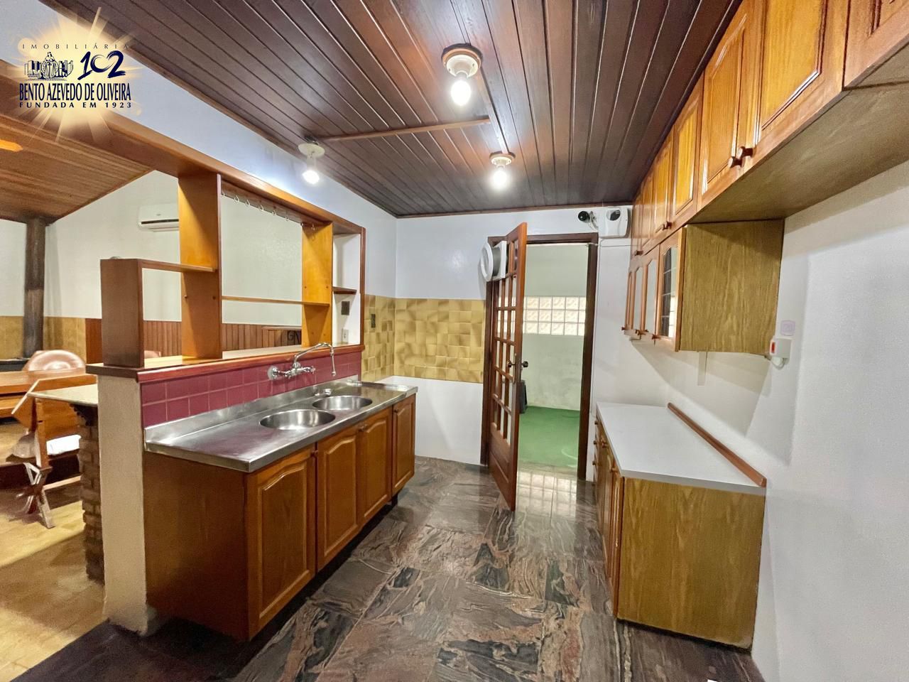 Casa, 3 quartos, 338 m² - Foto 4