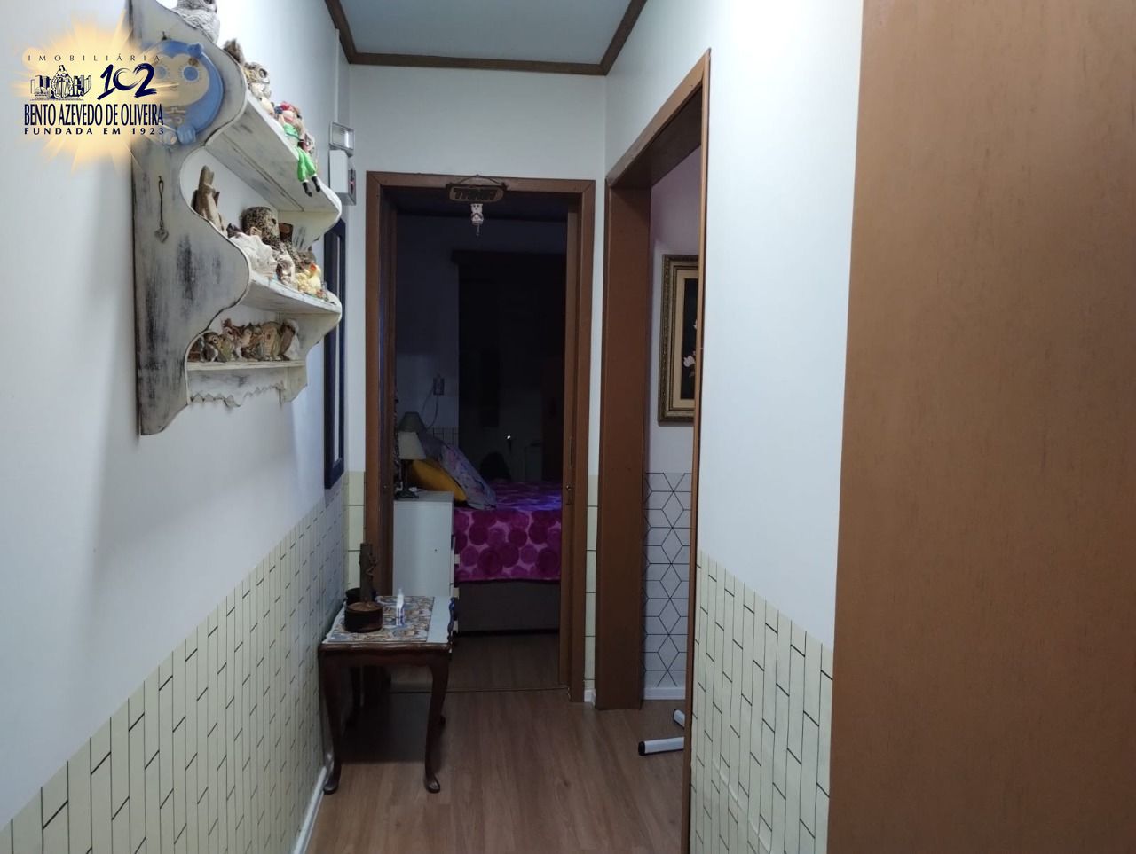 Casa, 3 quartos, 111 m² - Foto 21