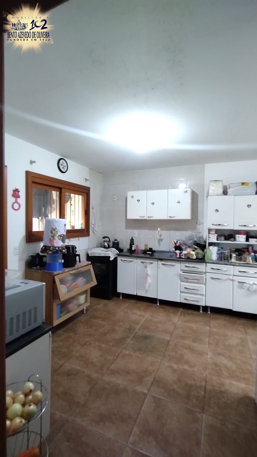 Casa, 4 quartos, 100 m² - Foto 20