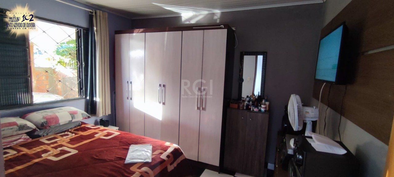 Casa, 2 quartos, 55 m² - Foto 15