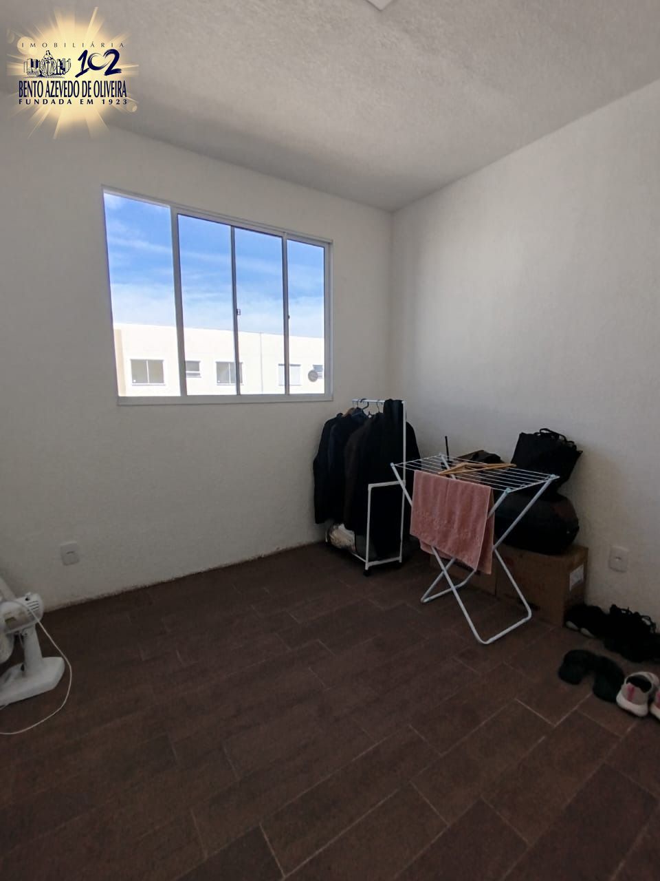 Apartamento, 2 quartos, 40 m² - Foto 10