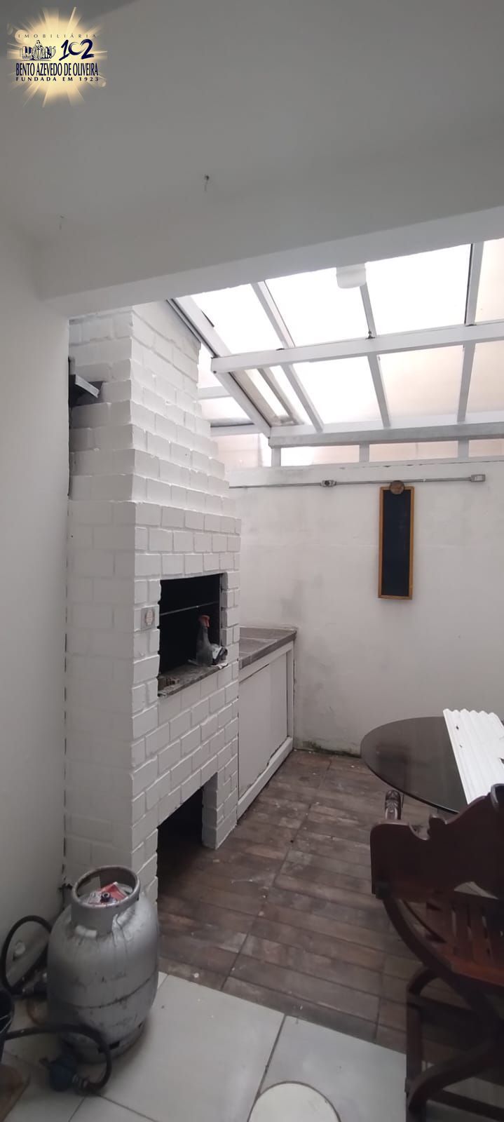 Casa, 2 quartos, 100 m² - Foto 8