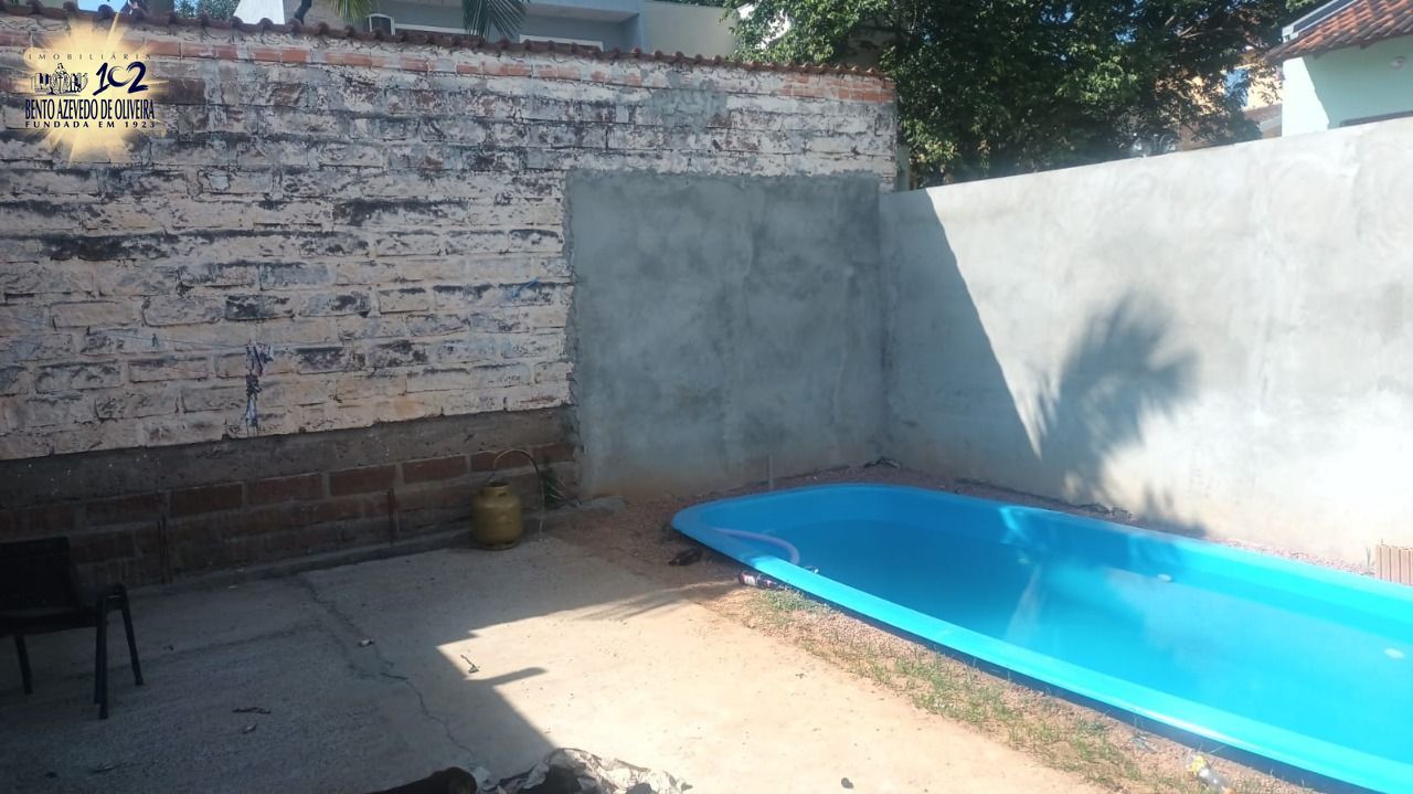 Casa, 2 quartos, 69 m² - Foto 13