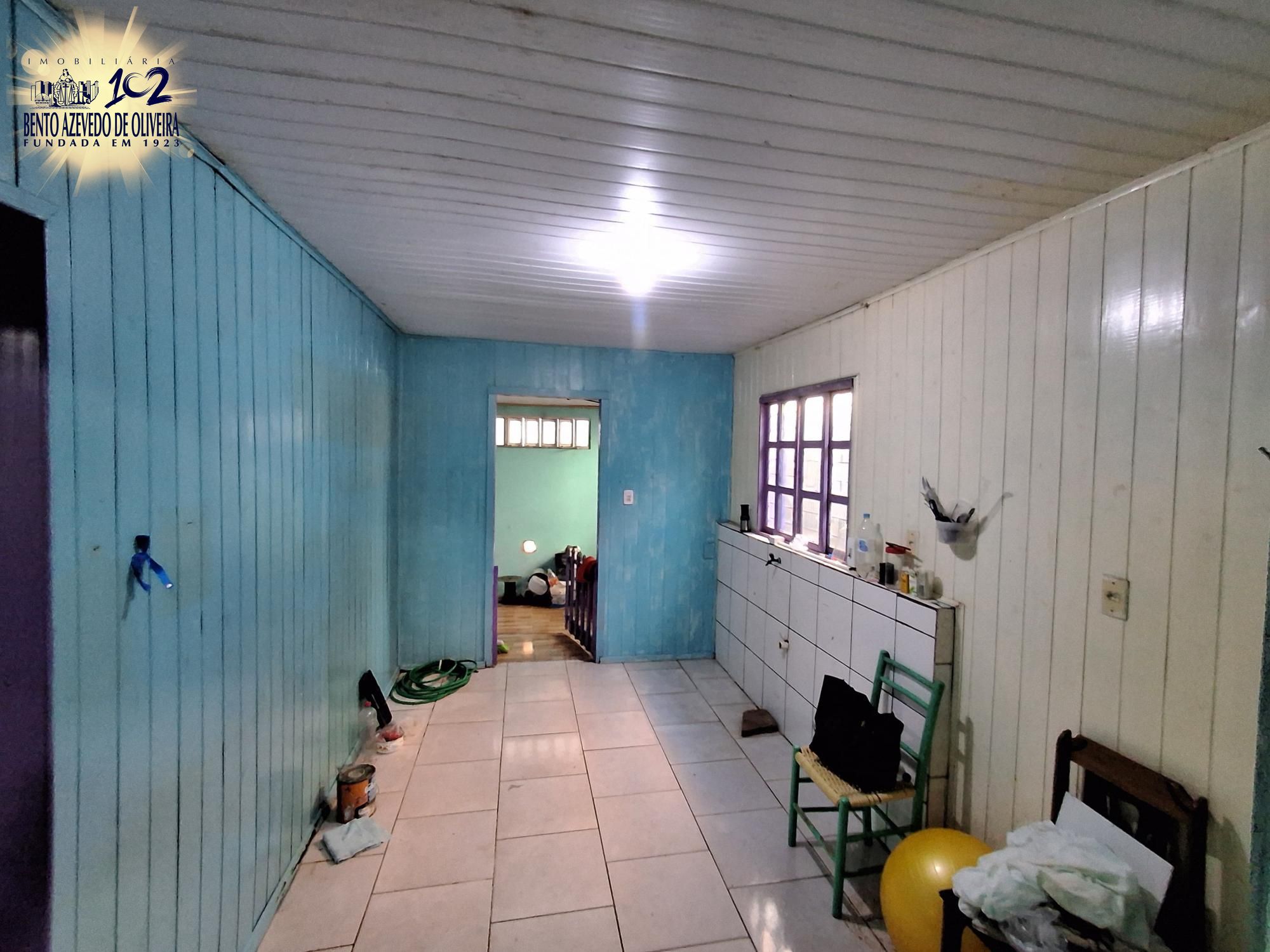 Casa, 3 quartos, 170 m² - Foto 14