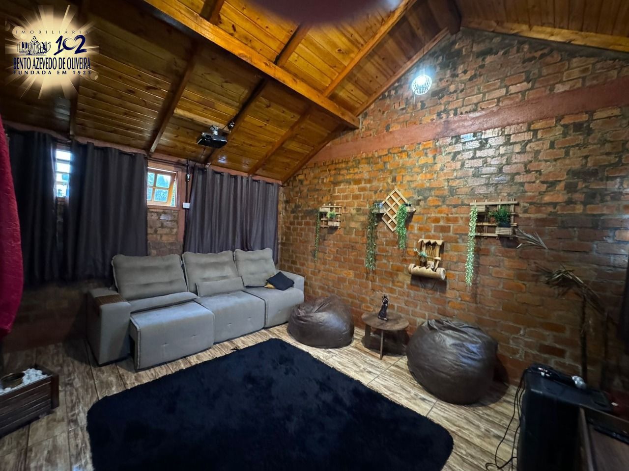 Casa, 4 quartos, 170 m² - Foto 14