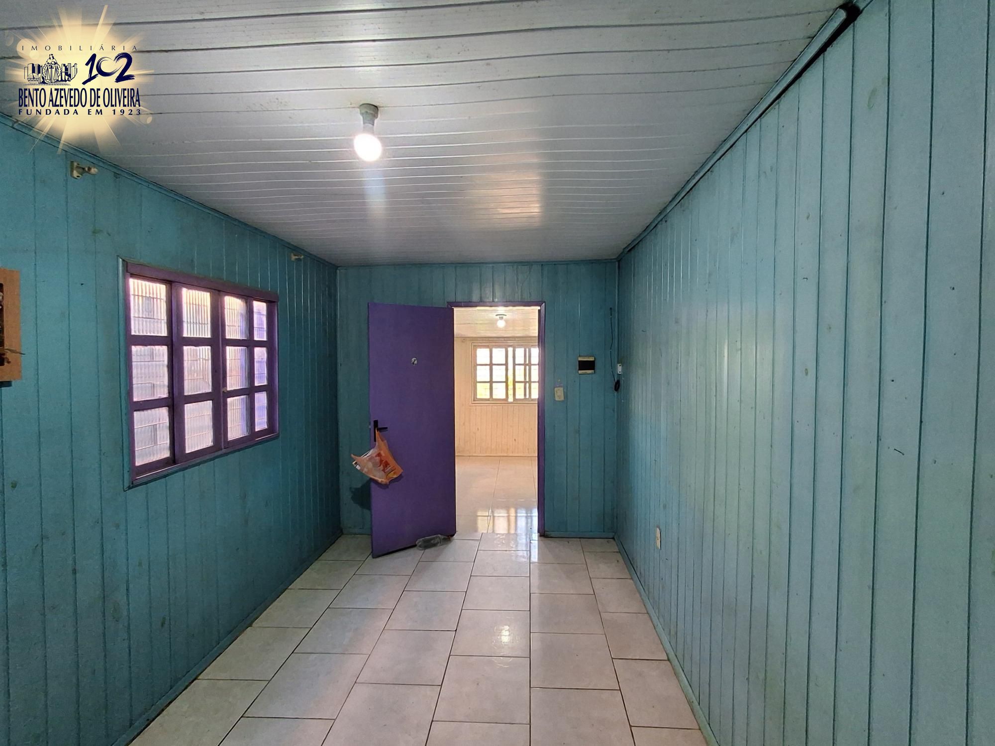 Casa, 3 quartos, 170 m² - Foto 13