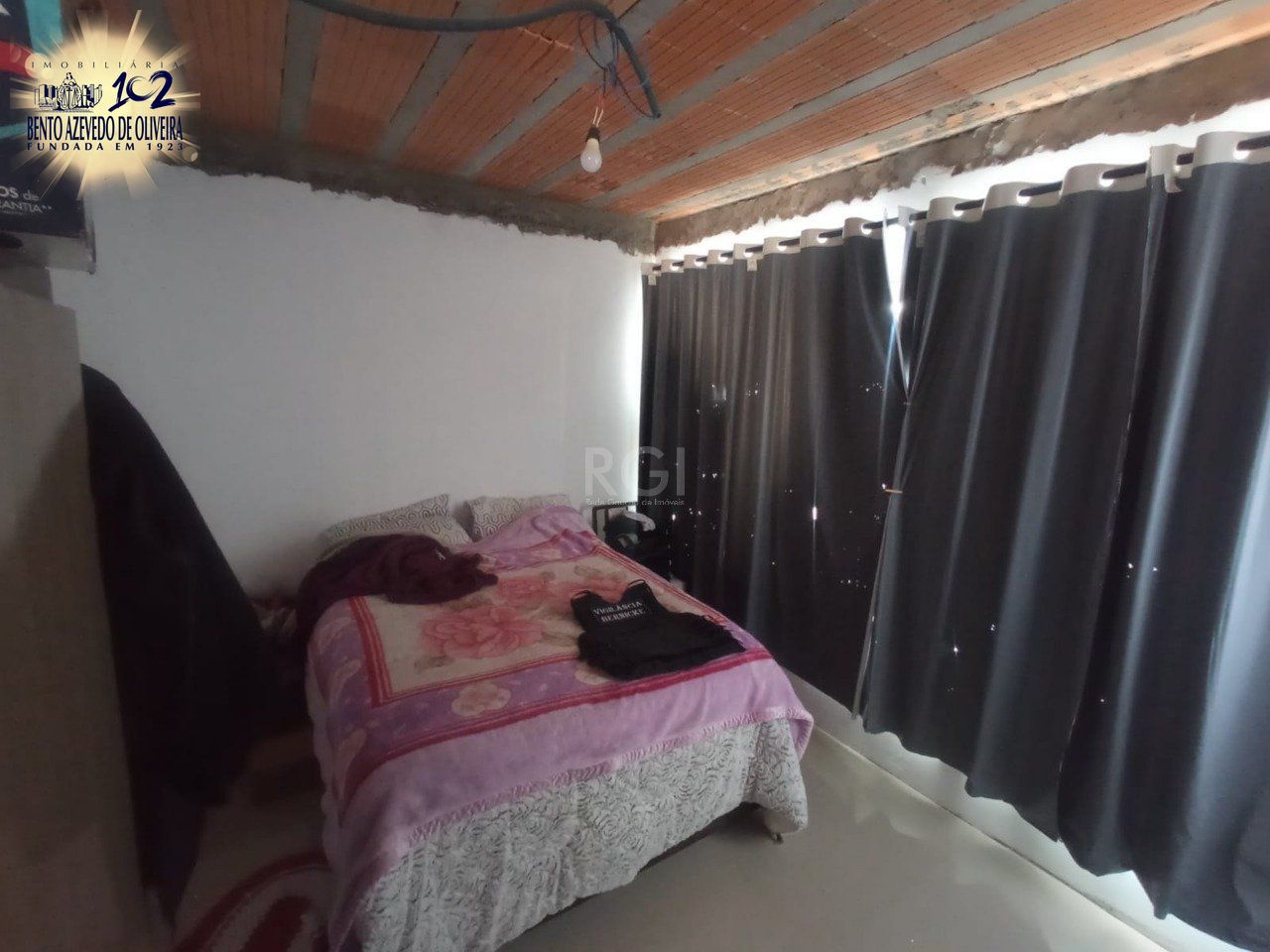 Casa, 2 quartos, 69 m² - Foto 6