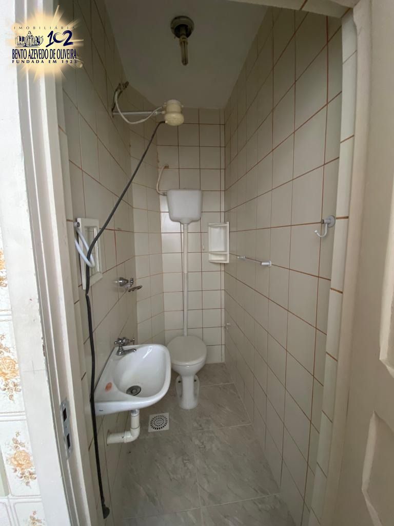 Apartamento, 3 quartos, 76 m² - Foto 13