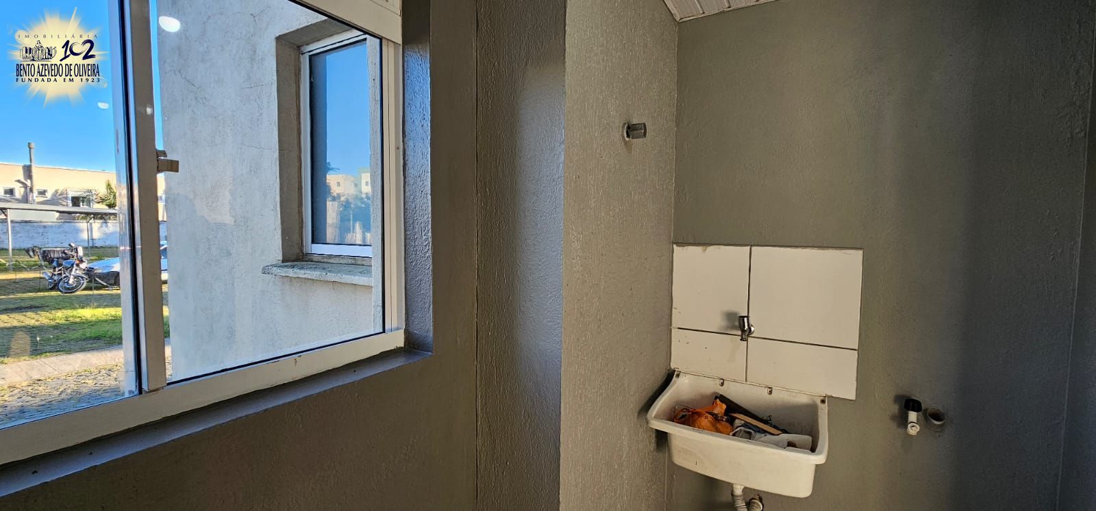 Apartamento, 2 quartos, 50 m² - Foto 11