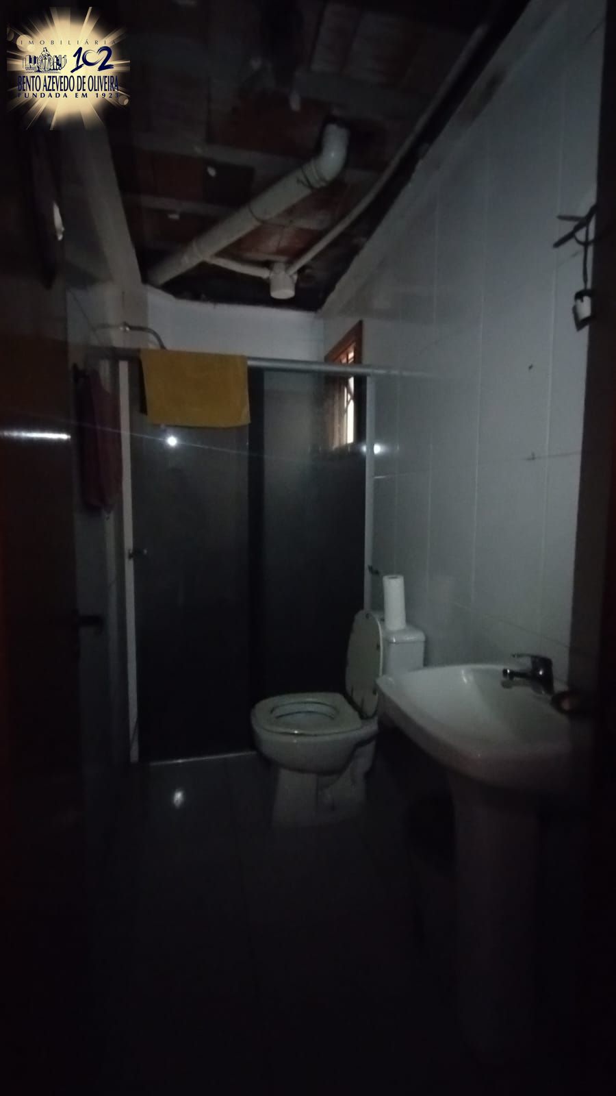 Casa, 4 quartos, 100 m² - Foto 7