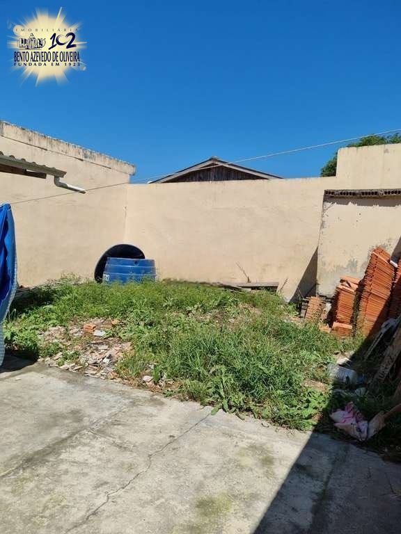 Casa, 3 quartos, 100 m² - Foto 10