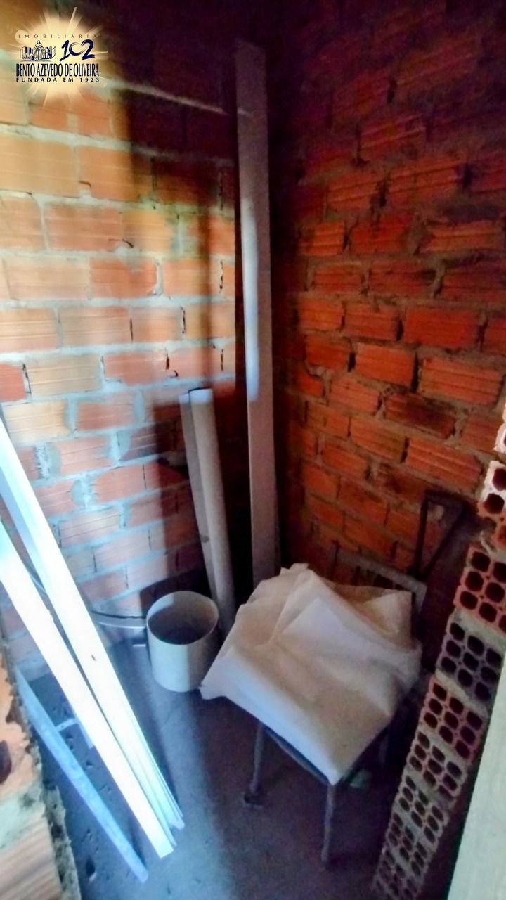 Sobrado, 3 quartos, 88 m² - Foto 5