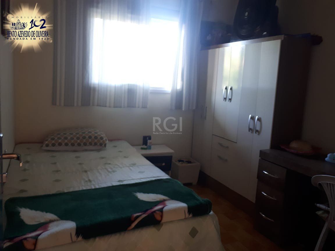 Casa, 3 quartos, 192 m² - Foto 18