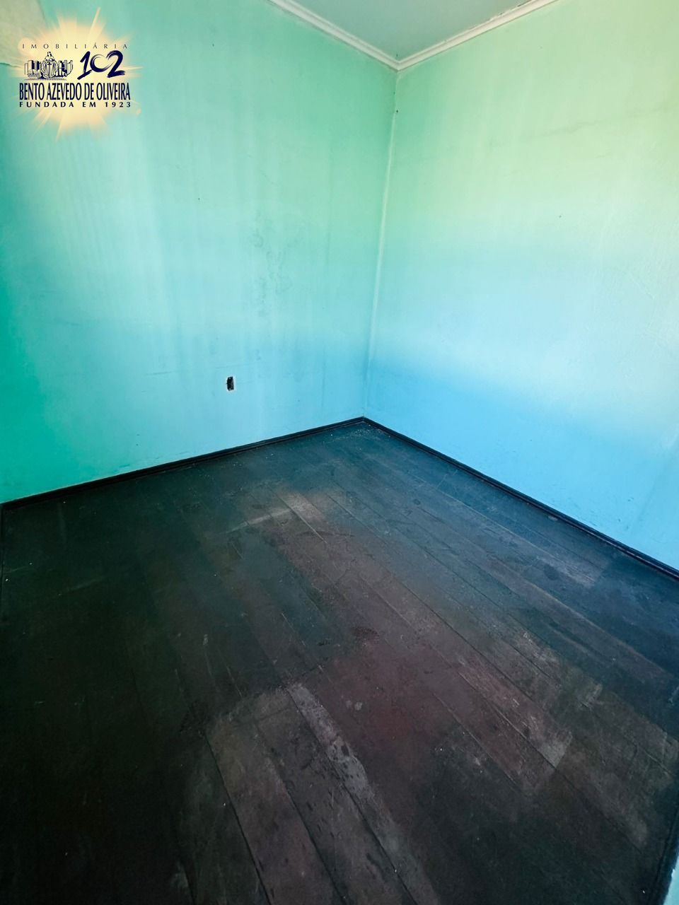 Casa, 2 quartos, 100 m² - Foto 8