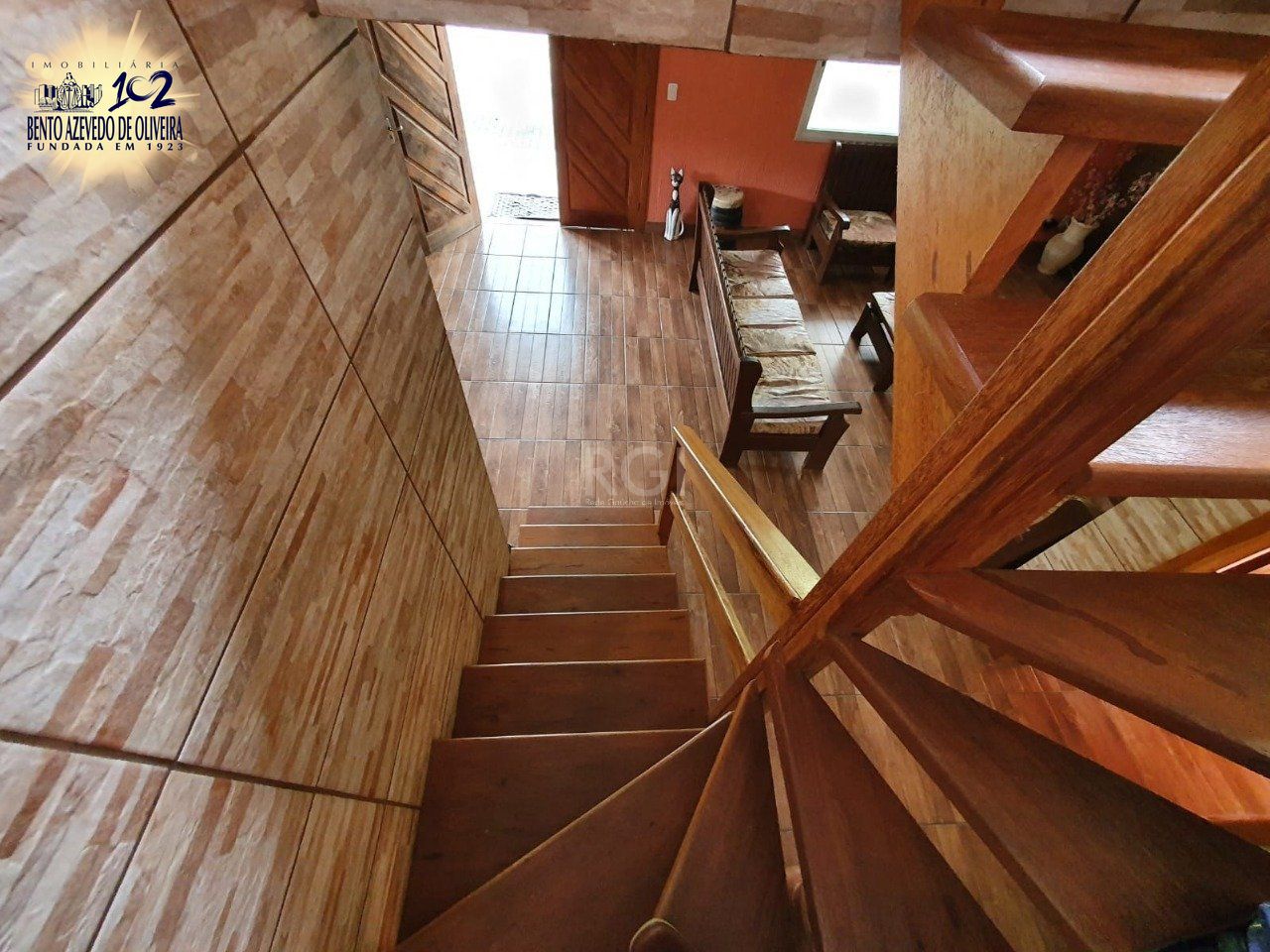 Chácara, 3 quartos, 1979 m² - Foto 50