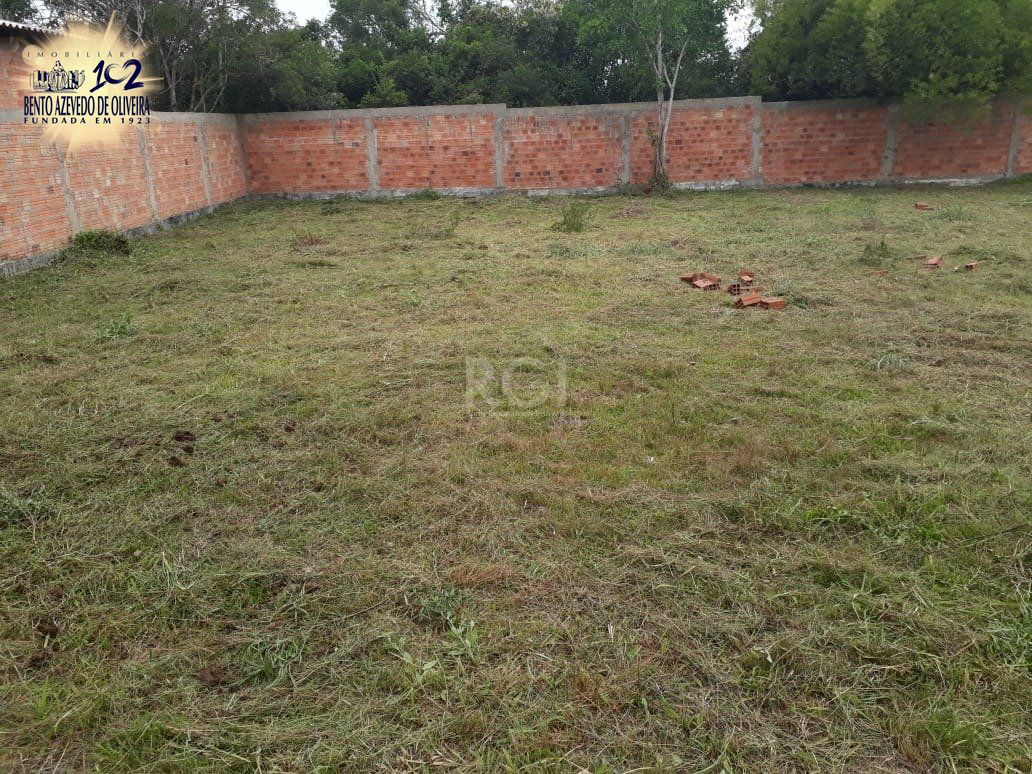 Terreno, 1400 m² - Foto 8