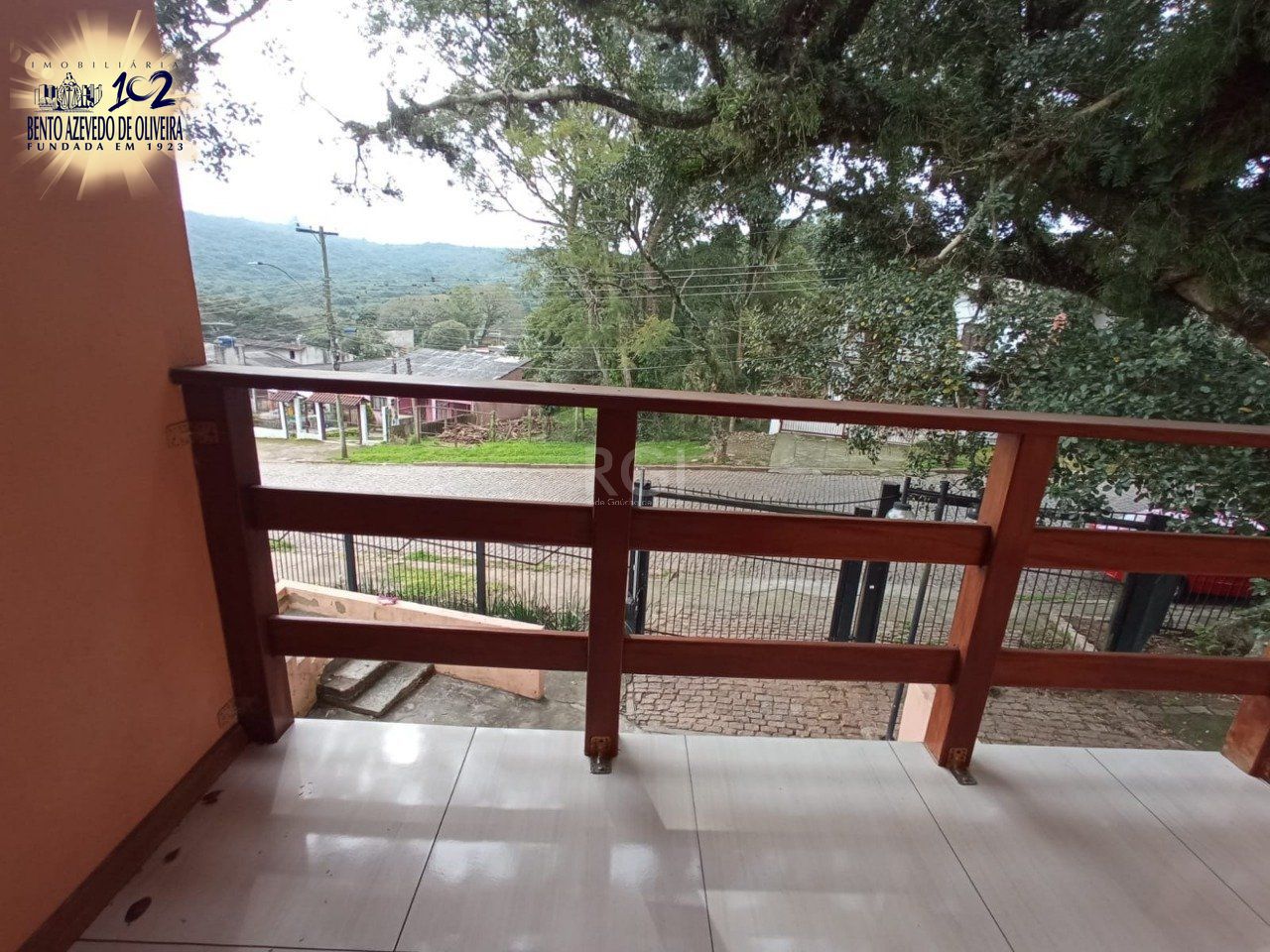 Casa, 3 quartos, 260 m² - Foto 11