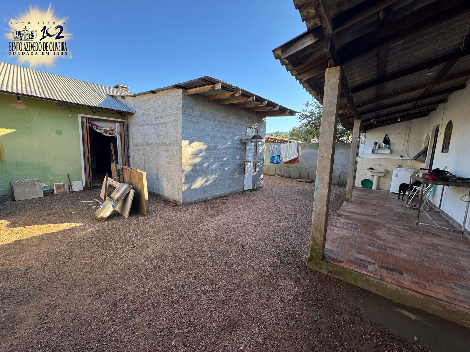 Casa, 3 quartos, 345 m² - Foto 11