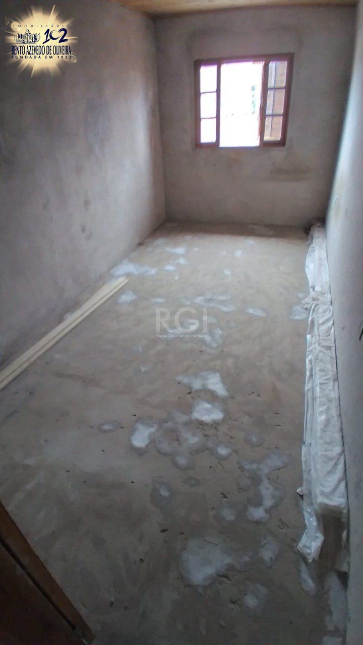 Sobrado, 4 quartos, 150 m² - Foto 7