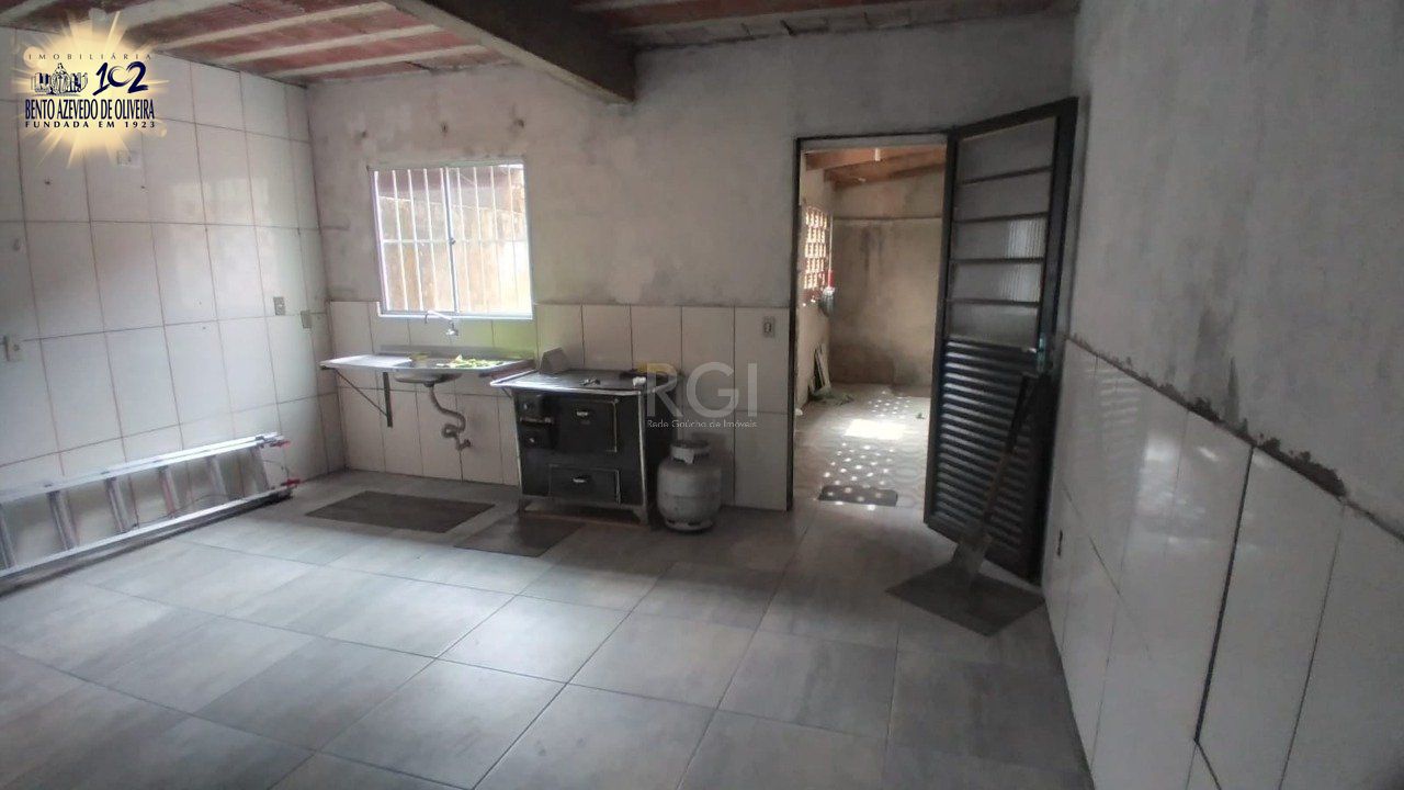 Sobrado, 4 quartos, 150 m² - Foto 3