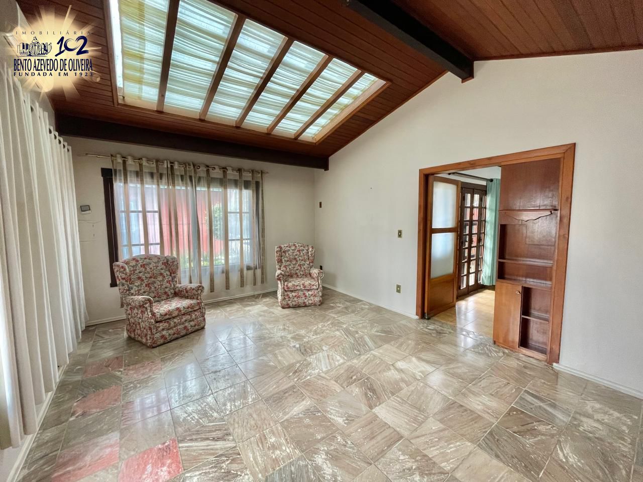 Casa, 3 quartos, 338 m² - Foto 16