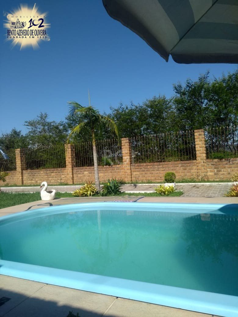 Casa, 3 quartos, 191 m² - Foto 14