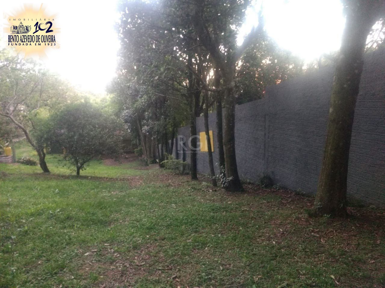 Terreno, 1 m² - Foto 25