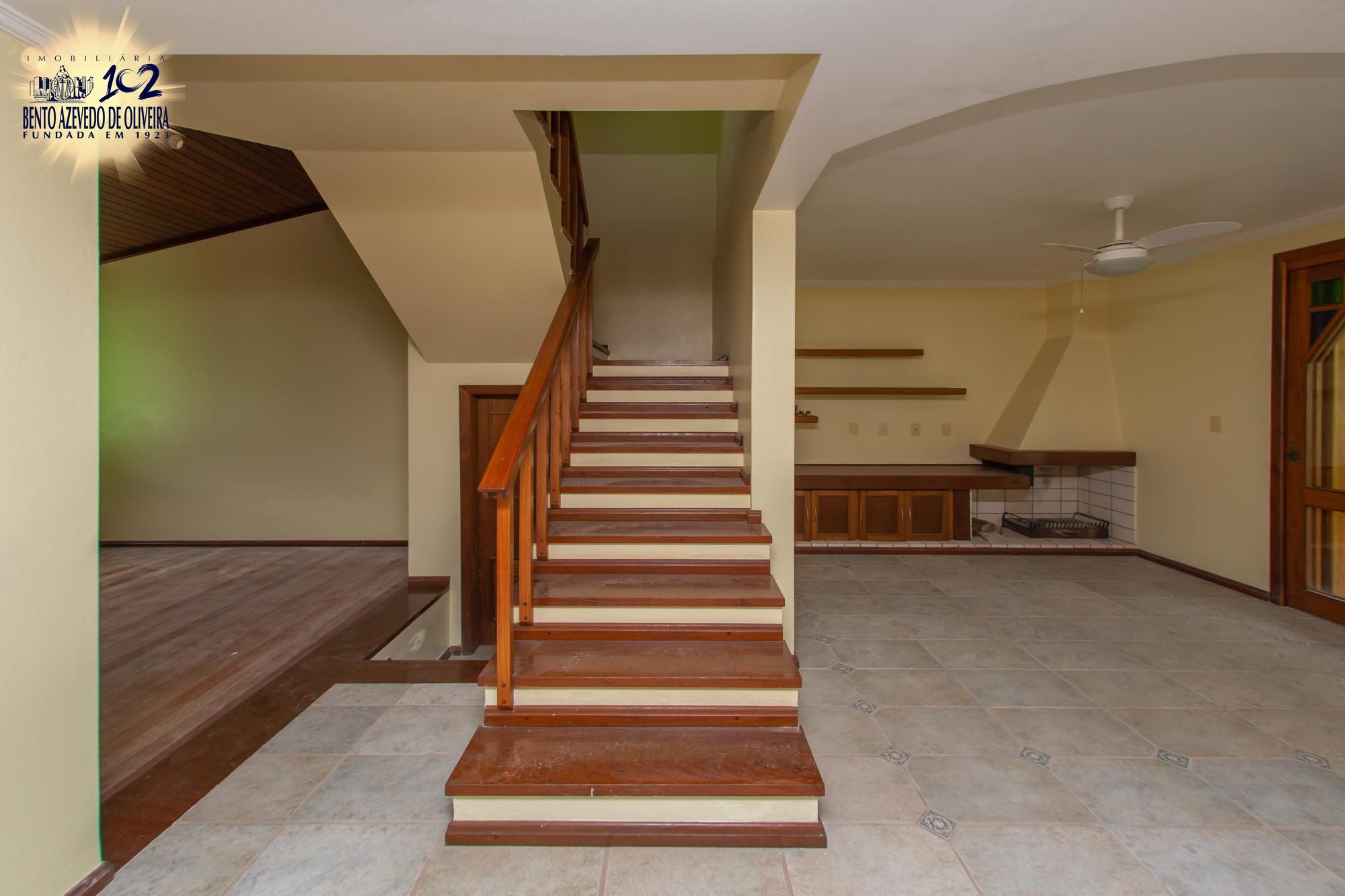 Casa, 3 quartos, 185 m² - Foto 6