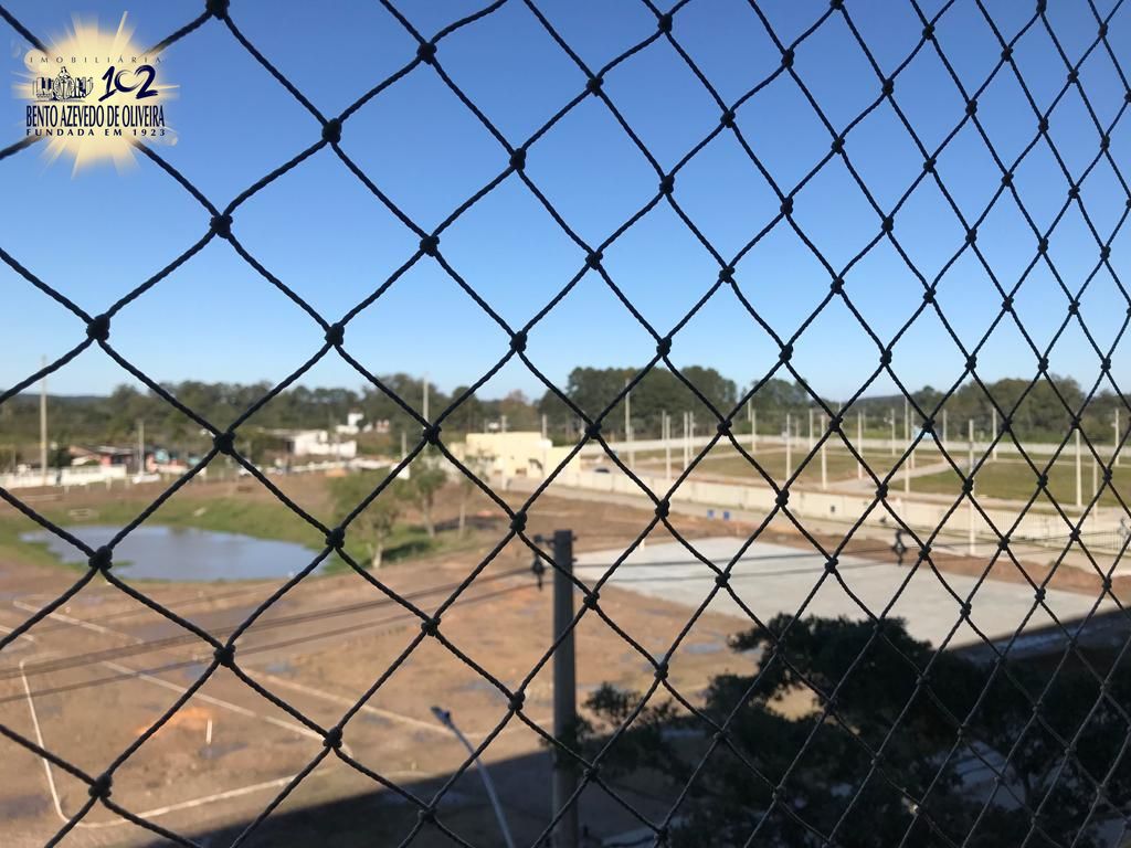 Apartamento, 2 quartos, 40 m² - Foto 7