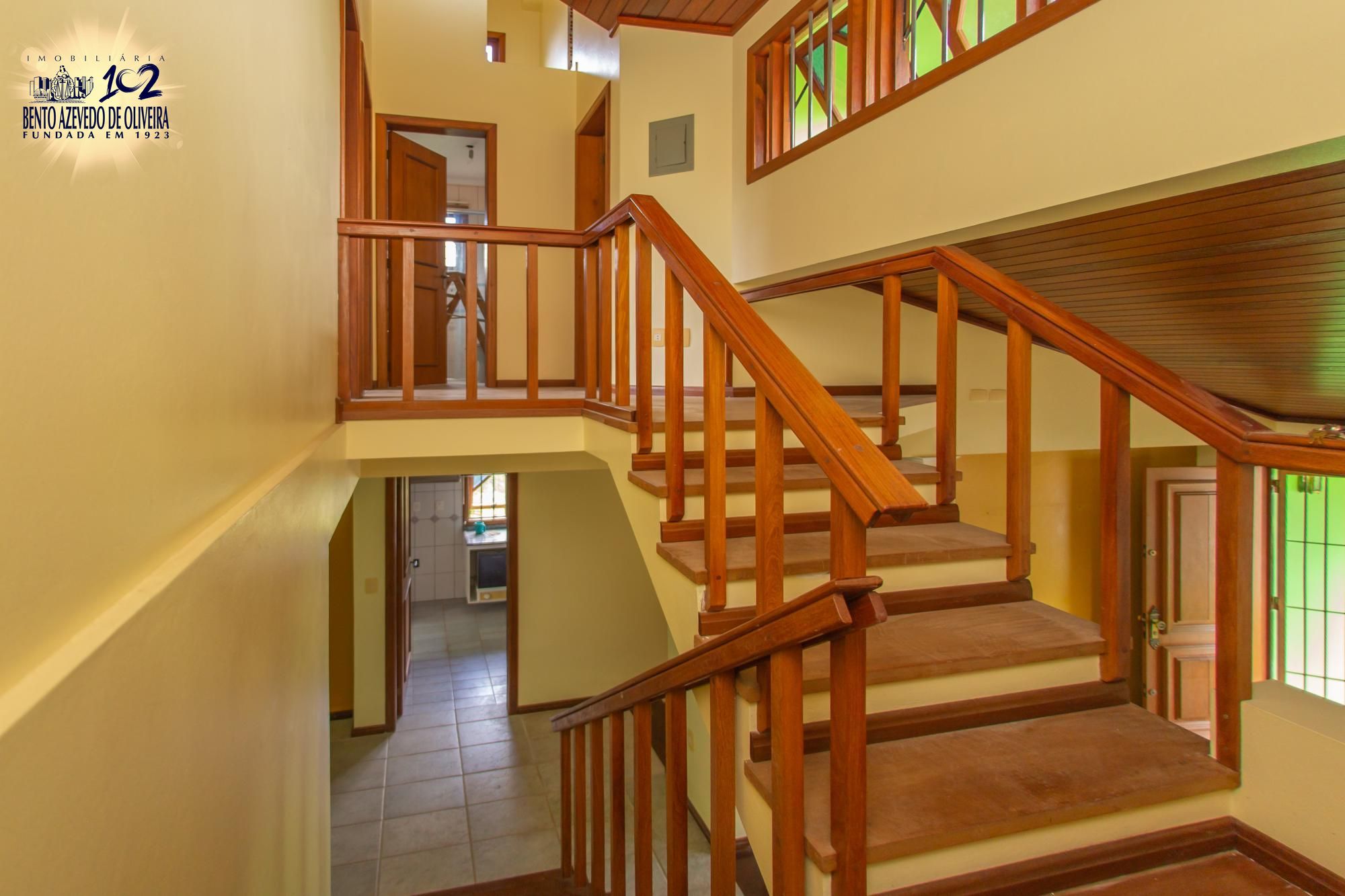 Casa, 3 quartos, 185 m² - Foto 8