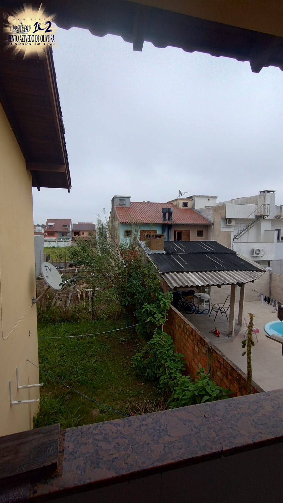 Casa, 4 quartos, 100 m² - Foto 22