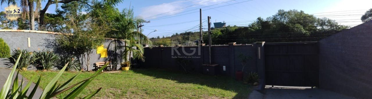 Terreno, 1 m² - Foto 24