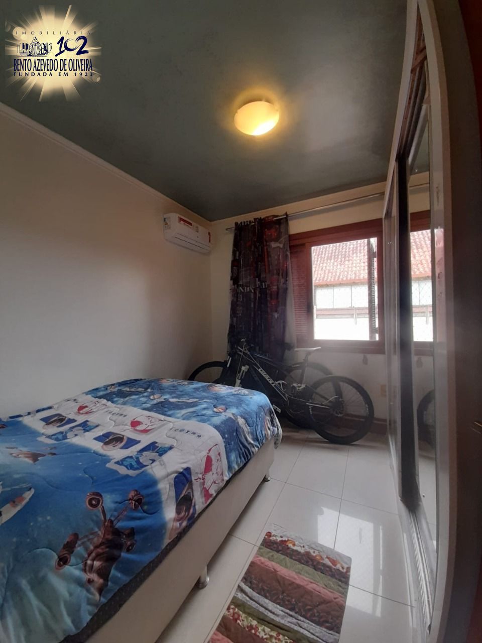 Apartamento, 3 quartos, 154 m² - Foto 7