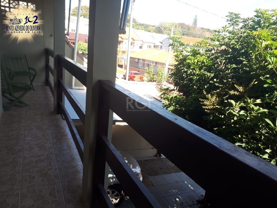 Casa, 3 quartos, 192 m² - Foto 9