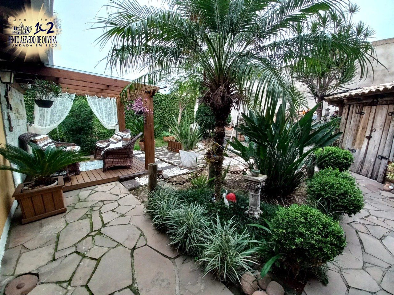 Casa, 2 quartos, 78 m² - Foto 17