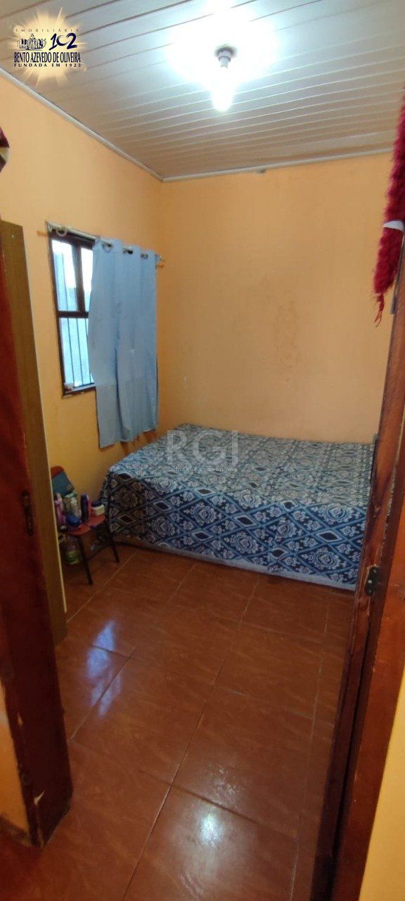 Prédio Inteiro, 160 m² - Foto 14