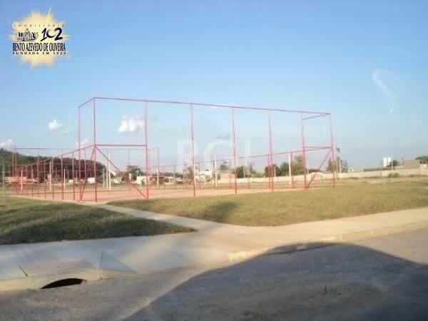 Terreno, 141 m² - Foto 5