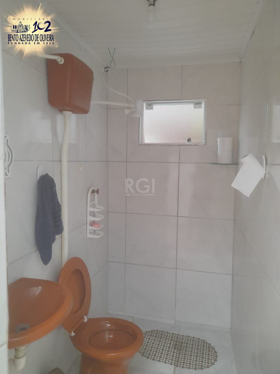 Casa, 3 quartos, 175 m² - Foto 20